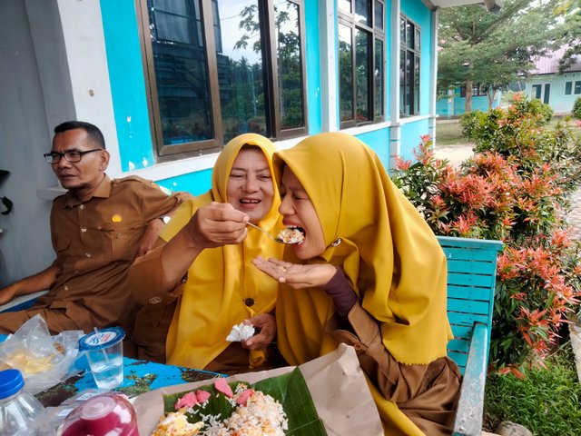 IMG20250428094222.jpg