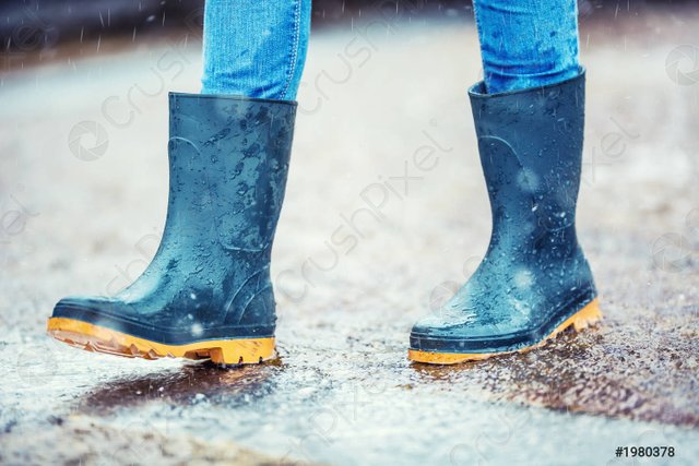 girl-rubber-boots-outdoors-rainy-1980378.jpg