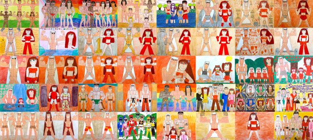 massive_thanks_to_my_deviantart_800_watchers_by_antoni_matteo_garcia_dfn740k-pre.jpg