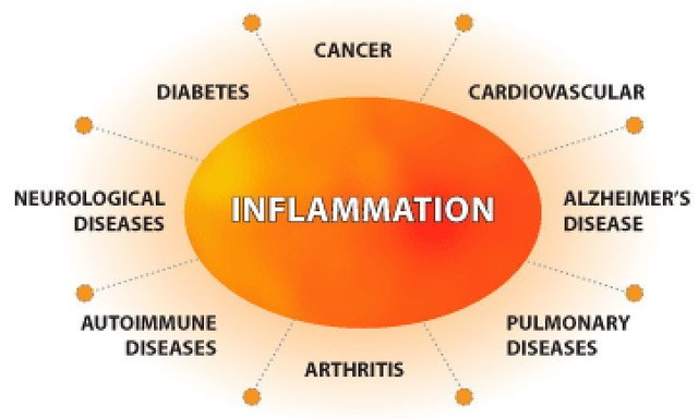 Inflammation.jpg