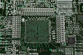 Server Microprocessor.jpg