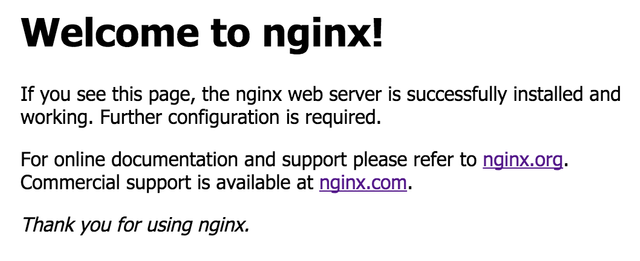 nginx_welcome.png