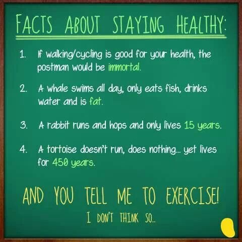 Fun Facts of Health.JPG