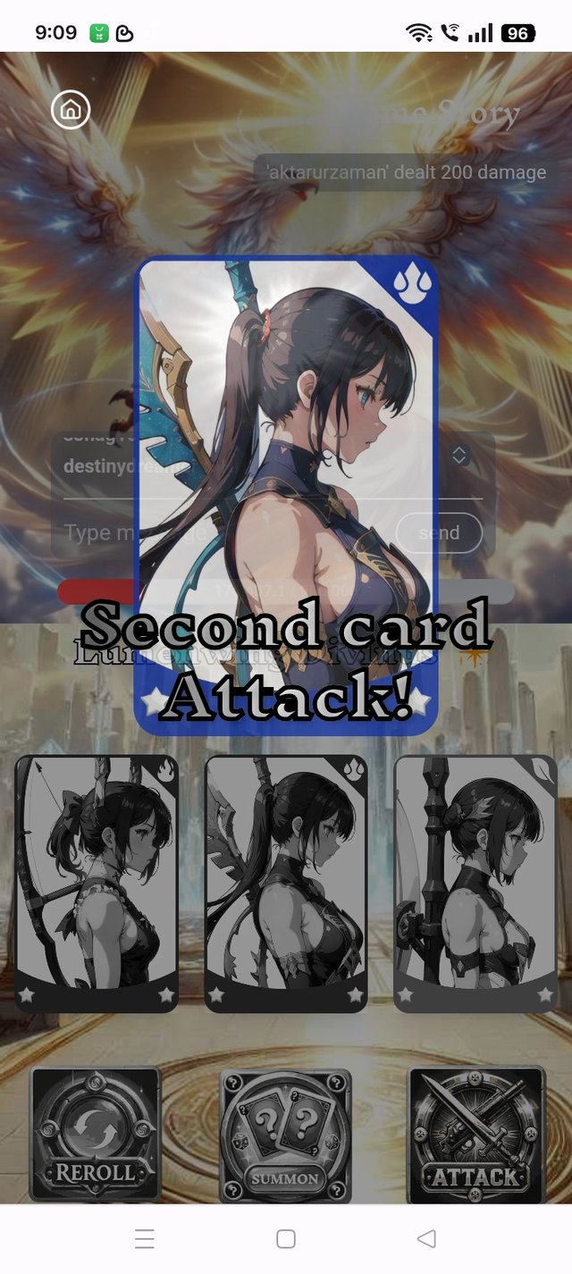 1000027298.jpg