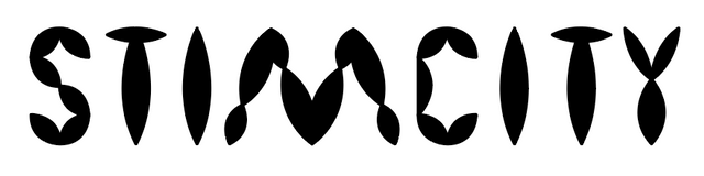 logotype_EN.png