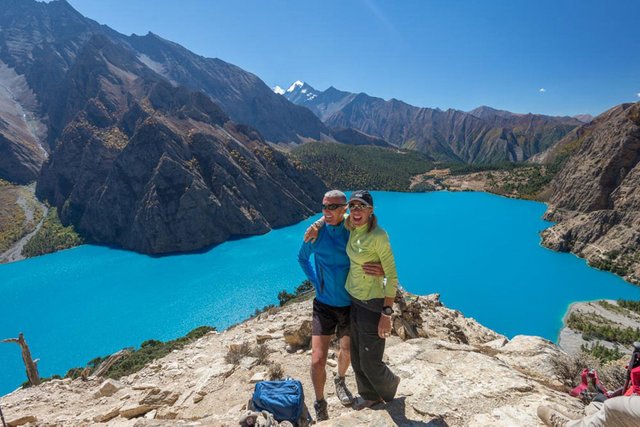 Dolpo-Lake-photo.jpg