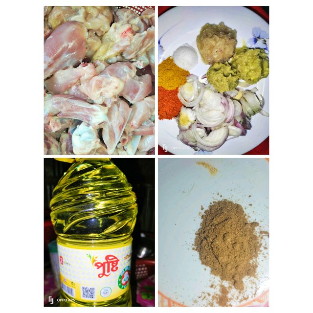 PhotoCollage_1744802050875.jpg