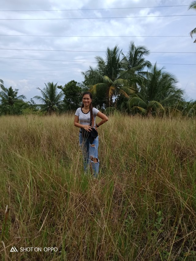 IMG20211002114058.jpg