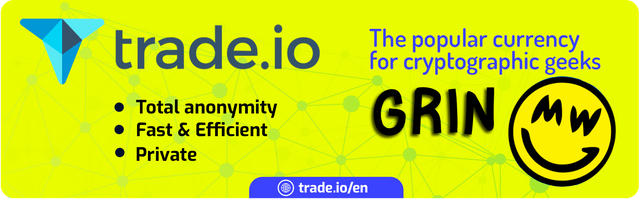 tradeio new4.png