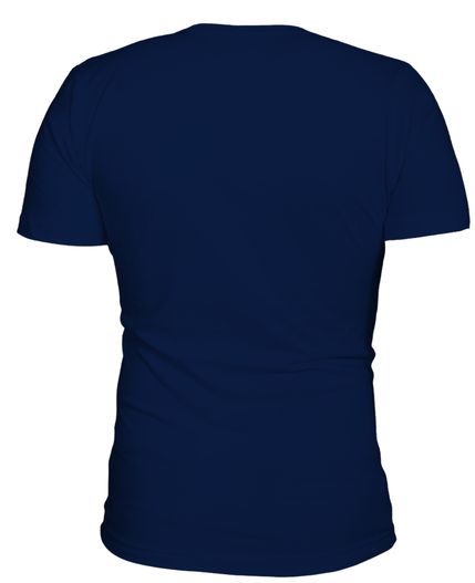 Tshirt Col V navy D.png