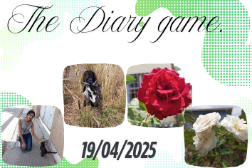 The Diary game_20250419_135807_0000.png