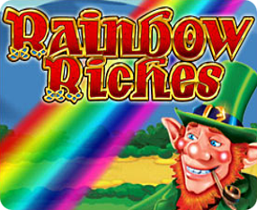 rainbow-riches-slot-game-review-casinobillionaire-steemit.png