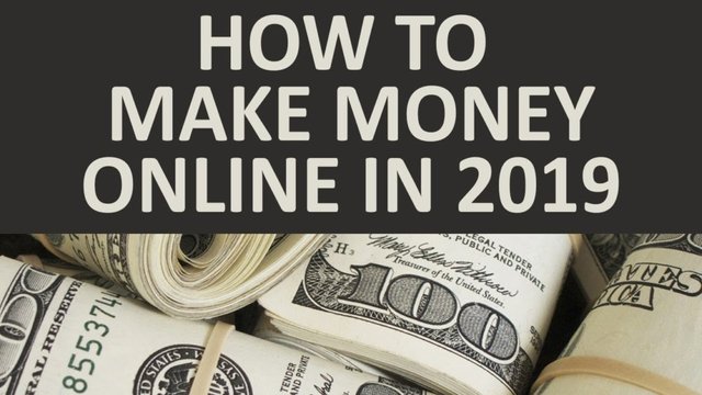 make-money-online-1000x563.jpg