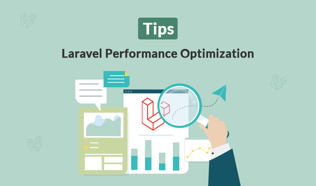 laravel-performance-optimization.png