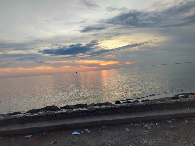 IMG_20250809_063401.jpg