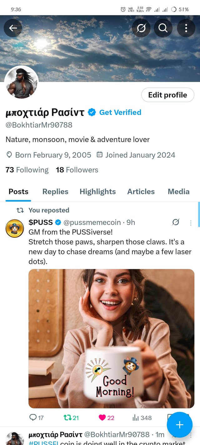 1000102911.jpg