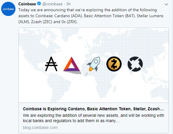 coinbase.PNG