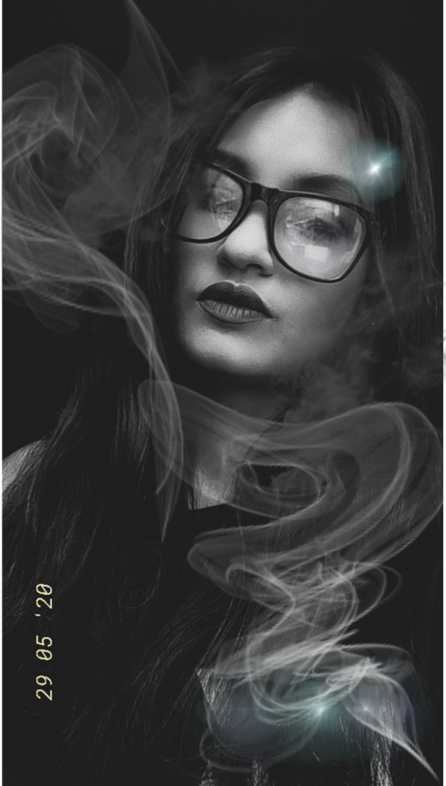 Smoke Effect Photo Editor_1590798122605.png