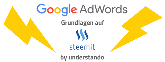 AdWords auf Steemit:logo.png