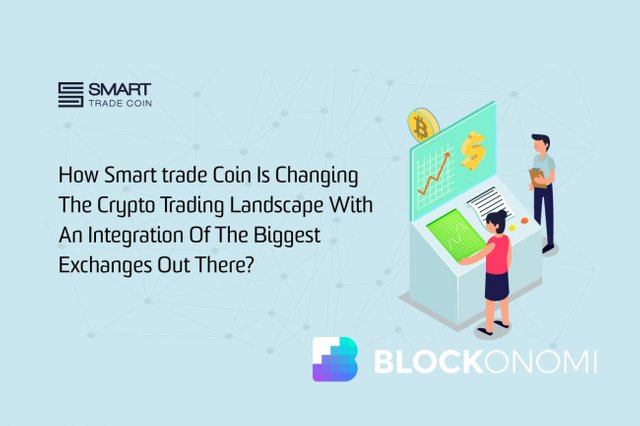 smarttrade-1300x866 (1).jpg