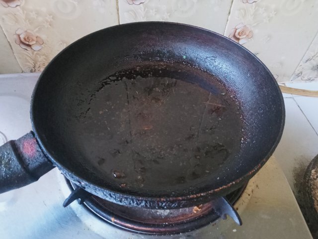 চিতল (6).jpg