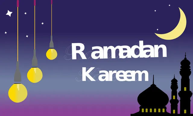 ramadan-7122653_1280.webp