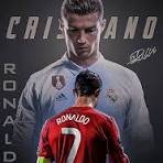 cr7.jfif