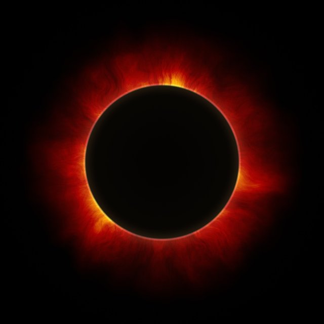 solar-eclipse-1116853_1920.jpg