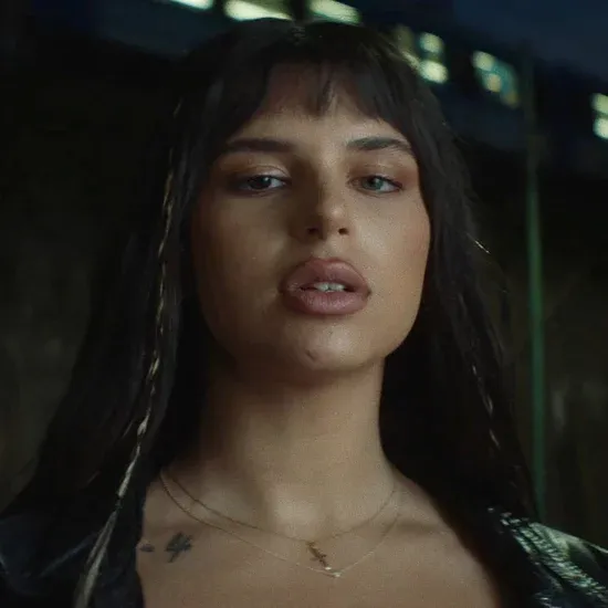 nathy-peluso-delito-music-video.webp