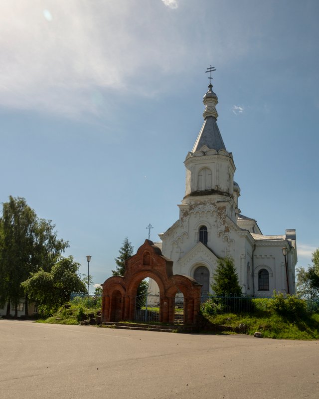 _DSC9429.jpg