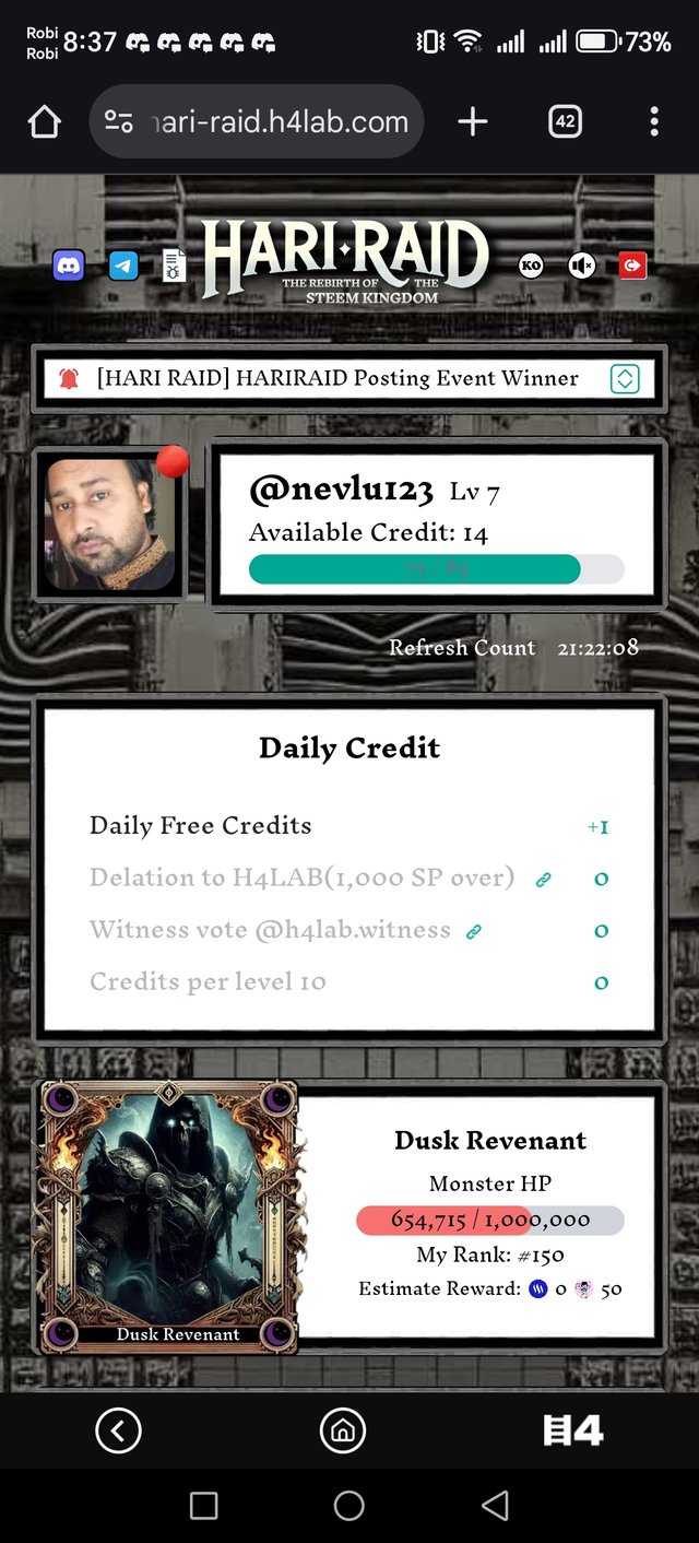 57099.jpg