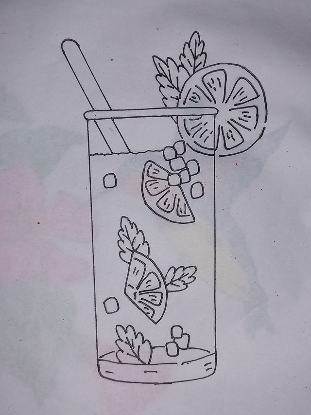 20251009_174318.jpg
