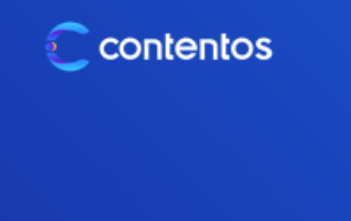 contentos.png