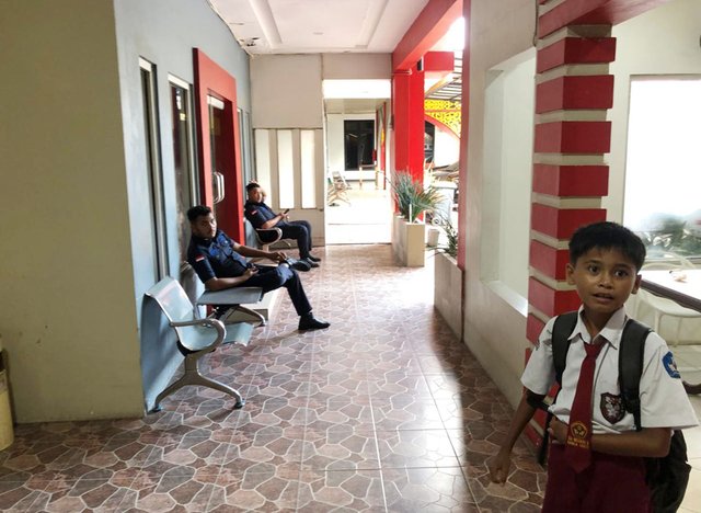 Hotel Kuta Karang Lama_01.jpg