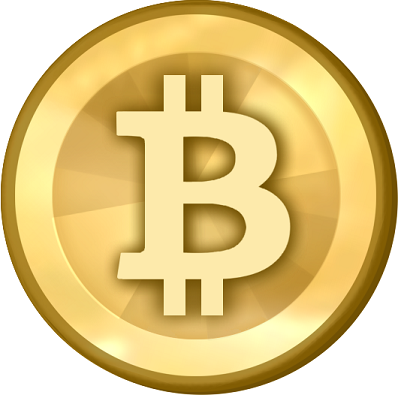 Bitcoin 2.png