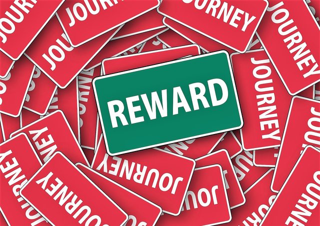 Reward signs-Image by Gerd Altmann from Pixabay.jpg