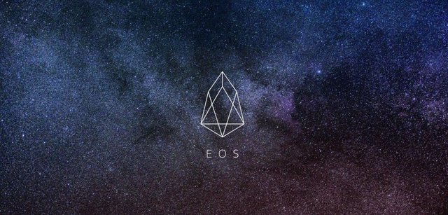 eos-wide.jpeg