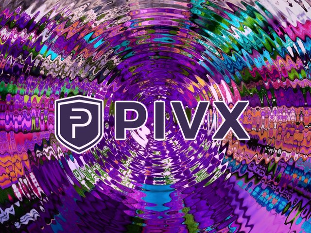 PIVX4.jpg