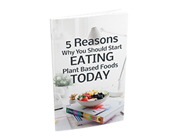 FI-5-Reasons-Why-You-Should-Start-Eating-Plant-Based-Foods-Today.png