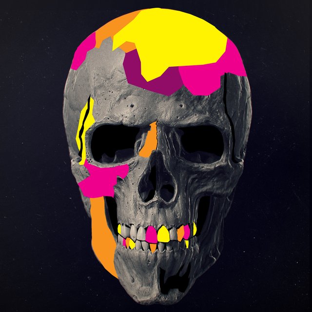 skull2.jpg