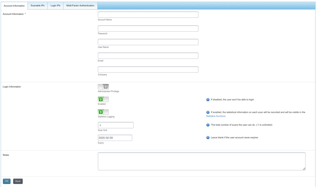 secpoint-penetrator-msp-3.png