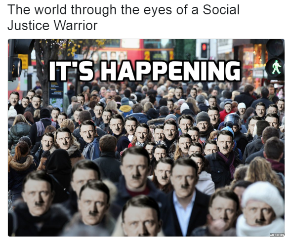 contro (3).png