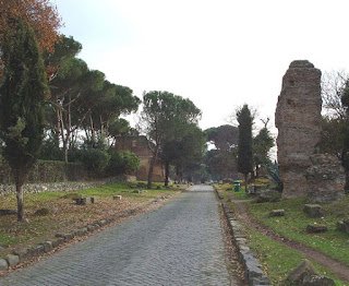 via-apia-rua-famosa-italia.jpg