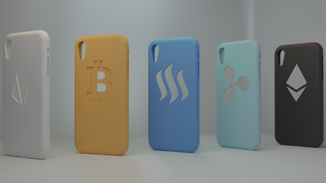Case Overview by Nextin3d.png