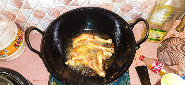 20210714_195523.jpg