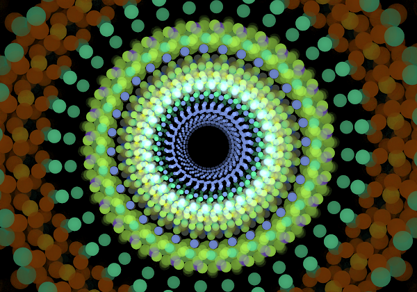 unnamed (37).png