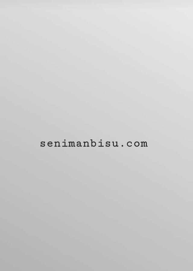 Screenshot_2018-06-14-12-58-52_com.instagram.android_1528955954662.jpg