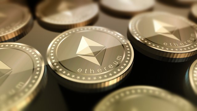 glossy-ethereum-in-blurred-closeup.jpg