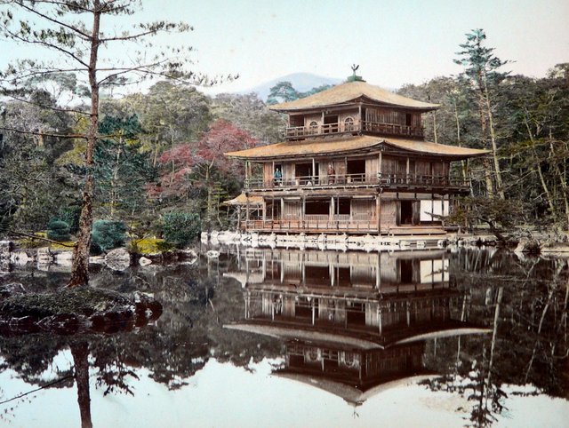 Japon-1886-41.jpg