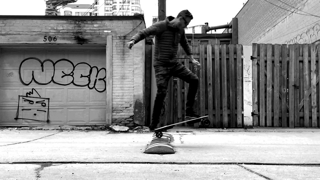 E-Longboard-Speed-Bump-Ollie---Comp-11b2---Restrictive.png